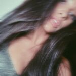 Shay Mitchell Instagram – Onda wave always