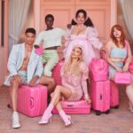 Shay Mitchell Instagram – TOMORROW 

Barbie™ the Movie x BÉIS
July 19th