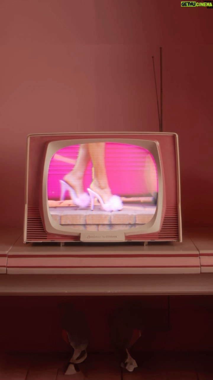 Shay Mitchell Instagram - *new music 💕 Barbie ™ The Movie x BÉIS coming July 19th