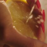Shay Mitchell Instagram – Because you know I love a visual. 
Trust me you need to stock up before this weekend
Now available in Canada and the US
@hydralyte

Special thanks to…

MOTION:
Director: @gregswalesart 
Cinematographer: @shootchevytyler 
Production: @agpnyc @alexeyg 
1st AC: @philiphoangx 
2nd AC: @minami_crease 
Gaffer: @michaelroseman.cine 
Key Grip: @dadhatadventures 
Swing: @emma.lugosi 
Sound Design: @shootchevytyler
Sound Mixer: @cloudandorbit 
VFX: @kamiswxrld