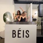 Shay Mitchell Instagram – BÉIS POP UP
DALLAS