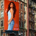 Shay Mitchell Instagram – Cause national tequila day 🥳

Photographer @gregswalesart 
Production @agpnyc @alexeyg 
Style @monicarosestyle 
Makeup @ash_kholm 
Hair @dimitrishair 
Light tech @callmeyo 
Digi tech @_amandayanez