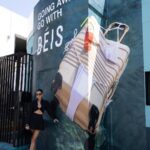 Shay Mitchell Instagram – Pinch me. 

THE BÉIS HOTEL
1306 Abbot Kinney Blvd
Venice, CA

This all feels like a dream.
Thank you to everyone who made this possible you know who you are 🫶🏼