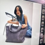 Shay Mitchell Instagram - Our new BÉISics collection out now- stripped down to the essentials #thekindofBÉISicBetchyouwant2be