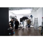 Shay Mitchell Instagram - Our new BÉISics collection out now- stripped down to the essentials #thekindofBÉISicBetchyouwant2be
