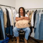Shay Mitchell Instagram - Our new BÉISics collection out now- stripped down to the essentials #thekindofBÉISicBetchyouwant2be