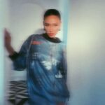 Shay Mitchell Instagram -
