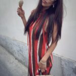 Shay Mitchell Instagram - dream day.