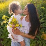 Shay Mitchell Instagram - Happy Mother’s Day today (and everyday). Whether you’re a mother or mothering; whether you’re mothering kids or your partner or your pets. Mothering can be all kinds tough but we do it because the reward for many of us is so substantial. In fact, I wish i could write a better caption but I’m too busy mothering, lol. Sending my love to everyone today….to the moms and grandmothers we have lost, those struggling with their maternal relationships, or struggling to be the mom they want to be, mom means all kinds of things - thanks to all for leading the way.