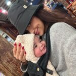 Shay Mitchell Instagram - Happy Mother’s Day today (and everyday). Whether you’re a mother or mothering; whether you’re mothering kids or your partner or your pets. Mothering can be all kinds tough but we do it because the reward for many of us is so substantial. In fact, I wish i could write a better caption but I’m too busy mothering, lol. Sending my love to everyone today….to the moms and grandmothers we have lost, those struggling with their maternal relationships, or struggling to be the mom they want to be, mom means all kinds of things - thanks to all for leading the way.