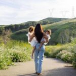 Shay Mitchell Instagram - Happy Mother’s Day today (and everyday). Whether you’re a mother or mothering; whether you’re mothering kids or your partner or your pets. Mothering can be all kinds tough but we do it because the reward for many of us is so substantial. In fact, I wish i could write a better caption but I’m too busy mothering, lol. Sending my love to everyone today….to the moms and grandmothers we have lost, those struggling with their maternal relationships, or struggling to be the mom they want to be, mom means all kinds of things - thanks to all for leading the way.