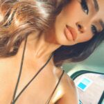 Shay Mitchell Instagram - I may have given a speech while a few drinks in at dinner - but just wanted say congratulations again. 20 years is an incredible feat, and if I am not able to make it to @revolve fest when you hit the next 20 I’m sure my daughters will.