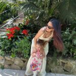 Shay Mitchell Instagram - easter 2023