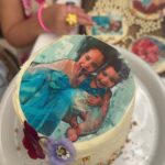 Shay Mitchell Instagram - easter 2023