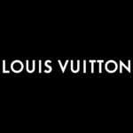 Shay Mitchell Instagram – Thank you @louisvuitton and @nicolasghesquiere for letting me have fun on a giant swing and special shout out to the wonderful crew who pushed it 😂
The LV Remix Collection is Y2K inspired and I am here for it.