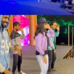 Sheetal Patra Instagram - Welcome 2024 with our Grand Event “NAMAN”🙏🏻31 Dec 6pm onwards only on Sidharth TV.Dedicated to our indomitable police department 🙏 Don’t forget to watch us tonight ⚡ #Naman #Police #Newyear #fyp #trending @smileplease_org @sidharthtvofficial @dcpbbsr @dcp_cuttack @cpbbsrctc @odishapolicehqrs