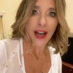 Sheila Kelley Instagram - What a spectacular #SGathering2023! I’m flying high tonight.
