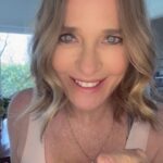 Sheila Kelley Instagram - I know, I know — I’m packing too early but that’s just the way this woman rolls. If I start packing now I will have zero anxiety on May 17 when I set sail across the sky heading to Vegas. I’ve got new er0tic creature gear that I cannot wait to try out this S Gathering! Oh and …let me show you. It’s not too late… my heart would sing if you come join me. There is not much I love more than dancing in massive ballrooms with a tribe of extraordinary women in the red warm glow of @s.factor.official lighting. See you there, loves! 💕