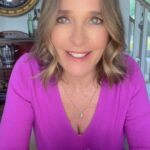 Sheila Kelley Instagram - I can’t wait. I can’t wait. I can’t wait. Sisters! I’ve gotta get away. And I’m doing it, May 18-21. We are going to dance, grow, play and connect. Do you want to come with me? Think of this as your personal invitation. I would be over the moon if you would join me for the #SGathering: Pleasure Hunt. Come retreat with me, the link is in my bio!⚡️