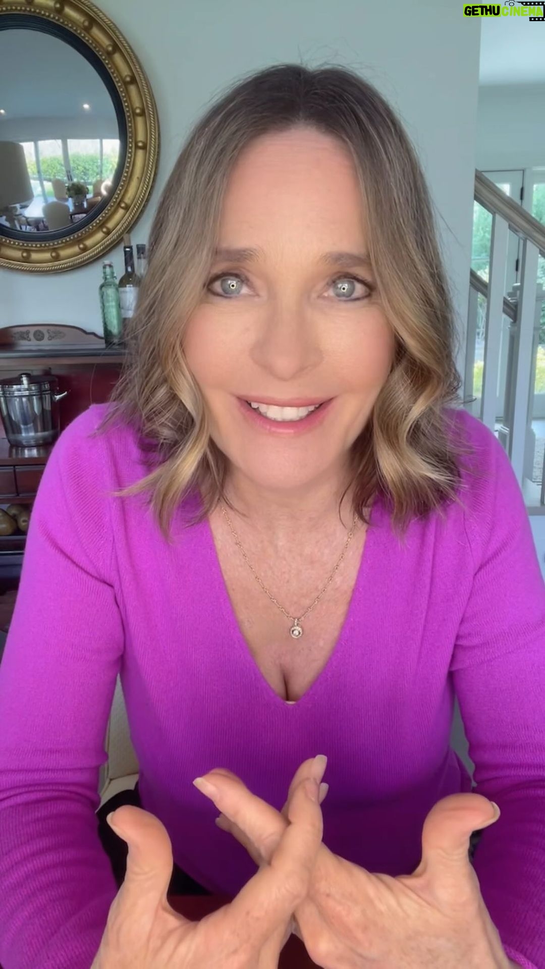 Sheila Kelley Instagram - I can’t wait. I can’t wait. I can’t wait. Sisters! I’ve gotta get away. And I’m doing it, May 18-21. We are going to dance, grow, play and connect. Do you want to come with me? Think of this as your personal invitation. I would be over the moon if you would join me for the #SGathering: Pleasure Hunt. Come retreat with me, the link is in my bio!⚡️