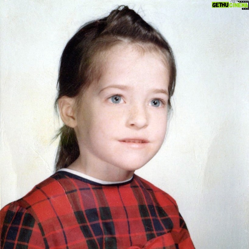 Sheila Kelley Instagram - Innocent teaser... #fbf