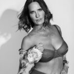 Sheila Kelley Instagram - Happy #internationalwomensday, babes! But let’s be real — every day should be International Women’s Day. So, happy Wednesday! #epiclife #internationalwomensday