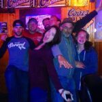 Sheila Kelley Instagram - Family. Need I say more? Hope you are also having these beautiful moments with yours, however you define it, this season. 💖