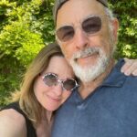 Sheila Kelley Instagram - We’re headed to Tanzania! I’m so grateful that my work takes me far and wide… We’re visiting an indigenous tribe to study their ecosystem of masculine and feminine dynamics. 💞 There is so much to learn!