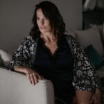 Sheila Kelley Instagram - Tomorrow, I embark on an epic journey with women from all over the world. The journey of reclaiming our bodies, our hearts, our minds, and our souls into the feminine essence that we define ourselves with. Living life in a feminine body in a masculine world takes intention, exploration and community. These are the gifts we will play with for the next 6 months of my online #SFactor course, Strip and Rise. We will lay waste to body shame. Leave in our trails body judgments. Desimmate unrealistic beauty expectations. And then we will resurrect each of our own unique beauty that lays in the essence of our beings. We will no longer allow untoward remarks to discourage us. Nor will we let this worlds standard of beauty define us. We will unleash a magnitude of beauty as this world has never seen before. And when we do? For each one of us, our lives will flow effortlessly into nirvana. There’s still time to be a part of the journey - click the link in my bio to learn more or to register before it’s too late!