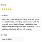 Sheila Kelley Instagram - I’m honored and humbled by the feedback I received from the audience at @mindvalley university. Thank you. Sharing my passion for love and embodiment is my soul space, and you all make it possible for me to continue. Sending bucket loads, truck loads of love 💕 #mindvalley #mvu #sfactor #embodiment