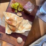 Shelby Flannery Instagram - Sexy southern snacks