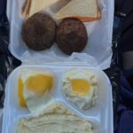Shelby Flannery Instagram - Sexy southern snacks