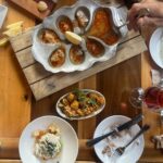 Shelby Flannery Instagram - Sexy southern snacks