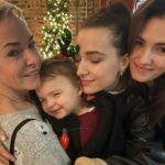 Shelby Flannery Instagram - My females Chicago, Illinois