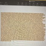 Shelby Flannery Instagram - Writing more lately. Men pissing me off more than usual lately. Feeling righteous 🫶🏼 Not sowy