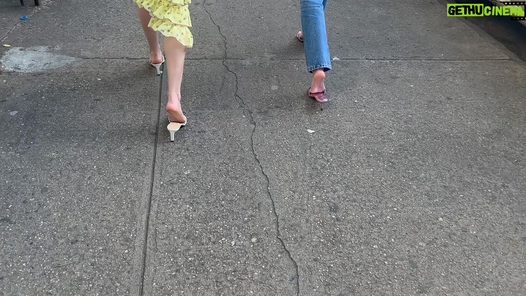 Shelby Flannery Instagram - He couldn’t fit a whole woman in his head
