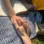 Shelby Flannery Instagram - Sensitive