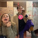 Shelby Flannery Instagram - a very juicy couture christmas Minneapolis, Minnesota