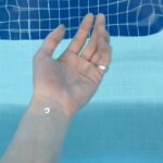 Shelby Flannery Instagram - never enough water