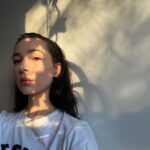 Shelby Flannery Instagram - 💡