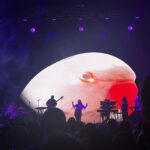 Shelby Flannery Instagram - Mama