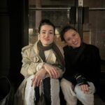 Shelby Flannery Instagram - 000 time lost with this one