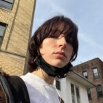 Shelby Flannery Instagram - ego waffles Brooklyn, New York