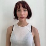 Shelby Flannery Instagram - Professional