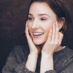 Shelby Flannery Instagram - Here I am