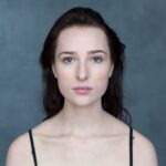 Shelby Flannery Instagram - 23 me. 26 tomorrow. Lost a lot gained some more. London, United Kingdom