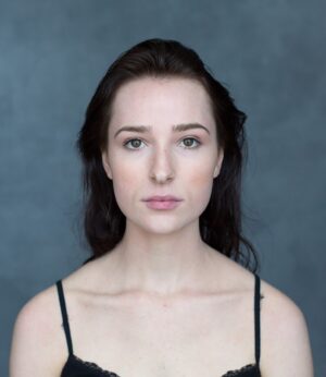 Shelby Flannery Instagram - 23 me. 26 tomorrow. Lost a lot gained some more.