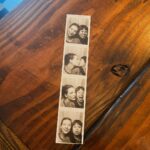 Shelby Flannery Instagram - A very important birthday. The person that makes me laugh until I feel true and honest pain. The Rosetta to my Clarisse. My card partner for life @kelso.squishyface