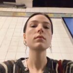 Shelby Flannery Instagram - toin and froin