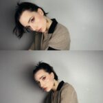 Shelby Flannery Instagram - Weird